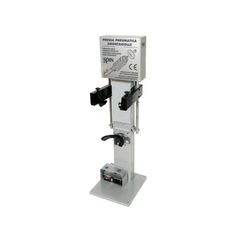 encolhedor_pneumatico_para_mola_e_amortecedor_automotivo_8_10_bar_lupus_11368_1_20160923133241.jpg