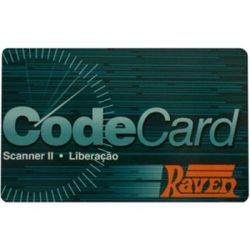 cartao_code_card_1_liberacao_para_scanner_otto_raven_15198_1_20170925153153.jpg