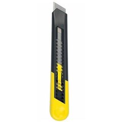 estilete_retratil_18_mm_stanley_4510_1_20160121111310.jpg