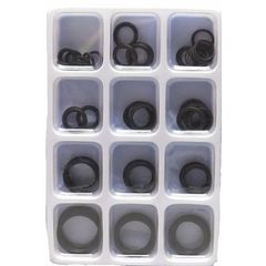 jogo_de_aneis_de_vedacao_o_rings_50_pecas_westerm_26286_1_20171221110354.jpg