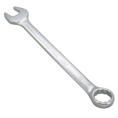 chave_combinada_de_14mm_king_tony_16150_1_20171019144526.jpg