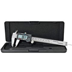 paquimetro_digital_em_aco_inox_150_mm_6_com_estojo_leetools_20562_1_20171116173008.jpg