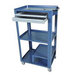 rack_para_computador_aberto_com_2_gavetas_fercar_10108_1_20160722142205.jpg