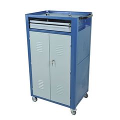 rack_para_computador_fechado_com_2_gavetas_fercar_10110_1_20160722142449.jpg