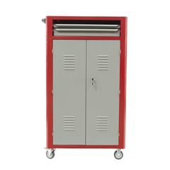 rack_para_computador_fechado_com_2_gavetas_vermelho_fercar_23442_1_20171213145133.jpg
