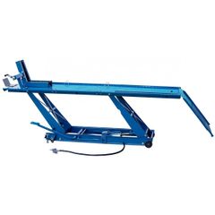 elevador_para_motos_hidropneumatico_450_kg_bovenau_12094_1_20170608163808.jpg