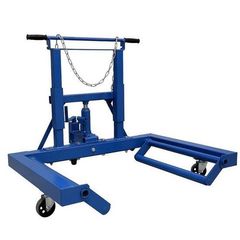transportador_e_posicionador_hidraulico_de_pneu_bovenau_22592_1_20171116093630.jpg