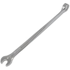 chave_combinada_invertida_18_mm_sata_12256_1_20170620175553.jpg