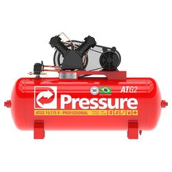compressor_de_ar_15_pes_175_litros_media_pressao_monofasico_pressure_4088_1_20171219153227.jpg