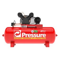 compressor_de_ar_20_pes_200_litros_media_pressao_trifasico_pressure_4090_1_20171219153429.jpg