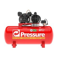 compressor_de_ar_10_pes_100_litros_media_pressao_monofasico_pressure_4096_1_20171219152914.jpg