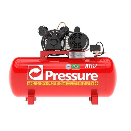 compressor_de_ar_10_pes_100_litros_media_pressao_monofasico_pressure_4096_1_20171219152914.jpg