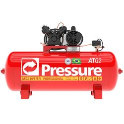 compressor_de_ar_10_pes_175_litros_media_pressao_monofasico_pressure_4098_1_20171219153023.jpg