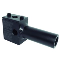 adaptador_para_testes_nos_injetores_dos_motores_mercedes_benz_raven_20330_1_20171206104027.jpg
