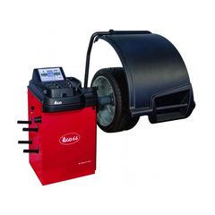balanceadora_de_roda_automatico_220_v_lupus_10936_1_20160916095215.jpg