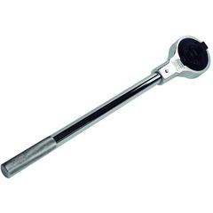 chave_multiplicadora_de_torque_172_5_kgf_m_raven_12714_1_20170829154916.jpg