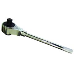chave_multiplicadora_de_torque_410_kgf_m_raven_12718_1_20170829161131.jpg