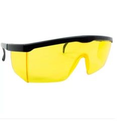 oculos_de_seguranca_imperial_modelo_rj_amarelo_proteplus_26174_1_20171220142754.jpg