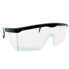 oculos_de_seguranca_imperial_modelo_rj_incolor_proteplus_26180_1_20171220144442.jpg