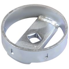 saca_filtro_de_oleo_para_motores_citroen_e_peugeot_raven_55_1_20170909100131.jpg