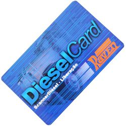 cartao_diesel_card_com_1_liberacao_para_scanner_diesel_raven_21792_1_20170925152144.jpg