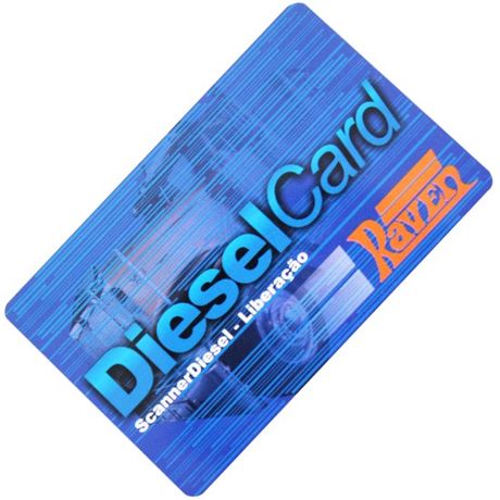 cartao_diesel_card_com_1_liberacao_para_scanner_diesel_raven_21792_1_20170925152144.jpg