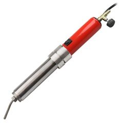 macarico_eletrico_para_solda_plastica_1080w_220v_pzr_pt358_22732_1_20171116175737.jpg