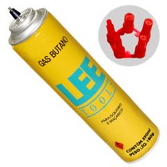 gas_butano_para_isqueiros_e_macaricos_com_5_adaptadores_2341_1_20150923135603.jpg