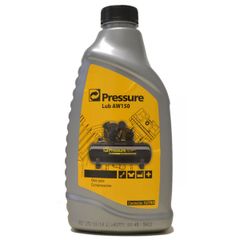 oleo_lubrificante_para_compressor_aw150_1000_ml_4112_1_20151216113727.jpg