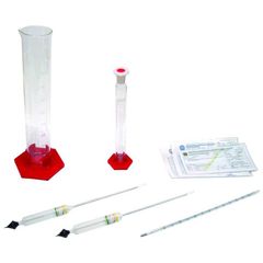 conjunto_para_teste_de_densidade_da_gasolina_com_certificado_homologado_pelo_inmetro_raven_11625_1_20170522162748.jpg