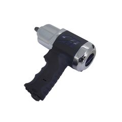 parafusadeira_pneumatica_1_2_tl1402_campbell_25548_1_20171017093553.jpg