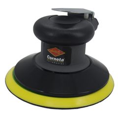 lixadeira_pneumatica_roto_orbital_rokit_6_corneta_25560_1_20171003180154.jpg