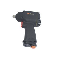 parafusadeira_pneumatica_1_2_compacta_corneta_25564_1_20171003110440.jpg