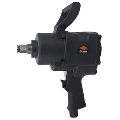 parafusadeira_pneumatica_3_4_torque_152_kg_corneta_25570_1_20171003105449.jpg