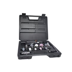 retifica_pneumatica_reta_com_acessorios_corneta_25572_1_20171003110328.jpg