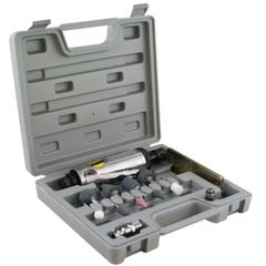 retifica_reta_pneumatica_de_1_4_com_acessorios_11304_1_20160921171004.jpg