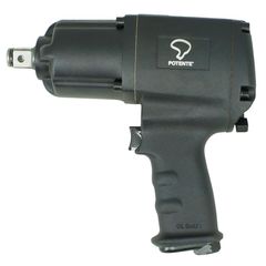 parafusadeira_pneumatica_3_4_torque_122_kgfm_potente_2071_1_20170801163902.jpg