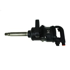 parafusadeira_pneumatica_com_encaixe_de_1_3200_kgfn_potente_12076_1_20170804120007.jpg