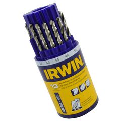 jogo_de_brocas_em_aco_rapido_com_13_pecas_irwin_25583_1_20171011163228.jpg