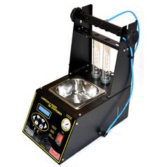 maquina_de_limpeza_e_teste_de_bico_de_moto_kitest_12459_1_20171219114250.jpg
