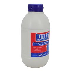 detergente_para_limpeza_de_injetores_500ml_kitest_21122_2_20171213162700.jpg