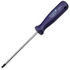 chave_torx_reta_com_cabo_t30_gedore_19152_1_20171129173956.jpg