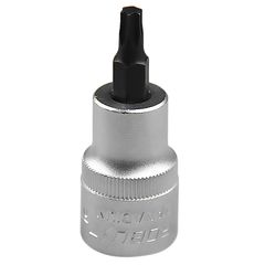 chave_torx_t30_tipo_soquete_2855_1_20151015114728.jpg