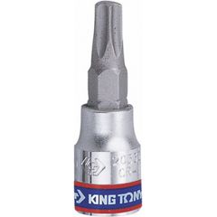chave_torx_1_4_x_t10_tipo_soquete_king_tony_10978_1_20160919102522.jpg