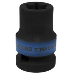 soquete_de_impacto_tipo_torx_e12_de_1_2_kingtony_15832_1_20171205094949.jpg