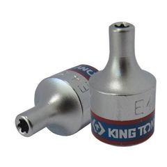 chave_soquete_torx_femea_3_8_x_e14_kingtony_15904_1_20171205111014.jpg