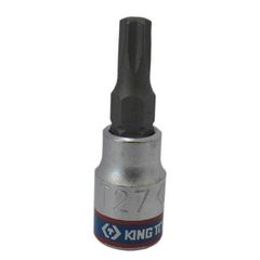 chave_soquete_torx_1_4_x_t27_kingtony_16572_1_20171205095941.jpg