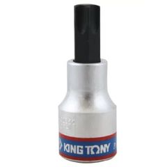 chave_soquete_torx_1_2_x_t50_com_guia_kingtony_19104_1_20171205091557.jpg