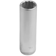 soquete_estriado_longo_de_1_2_x_21_mm_gedore_13510_1_20171201154641.jpg