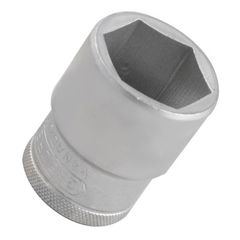 soquete_sextavado_1_2_x_15_16_gedore_13396_1_20170929093720.jpg